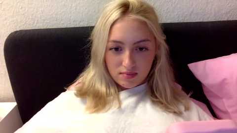 kitty_swetty @ stripchat on 20250810