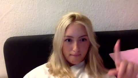 kitty_swetty @ stripchat on 20250810