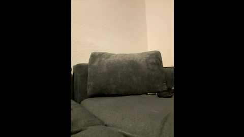 len_89 @ stripchat on 20250810