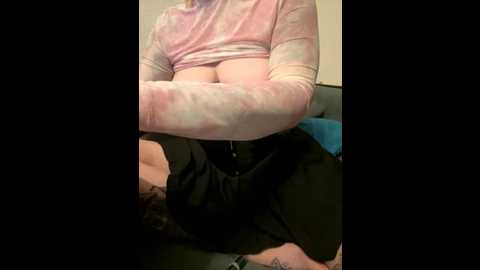 len_89 @ stripchat on 20250810