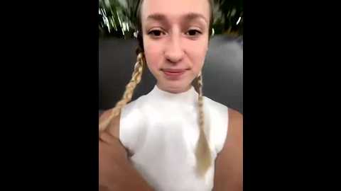 lia__love @ stripchat on 20250810