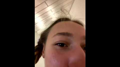 lia__love @ stripchat on 20250810