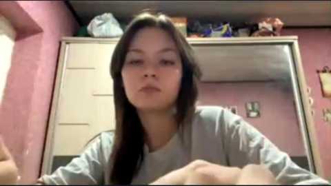 liliya13 @ stripchat on 20250810