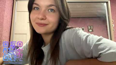 liliya13 @ stripchat on 20250810