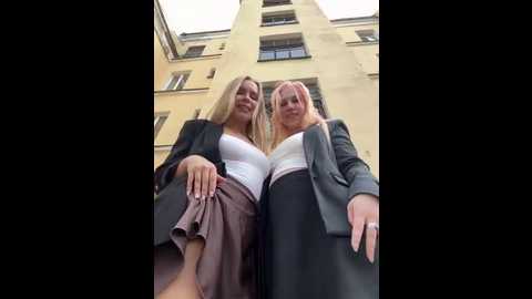 liza_risky @ stripchat on 20250810