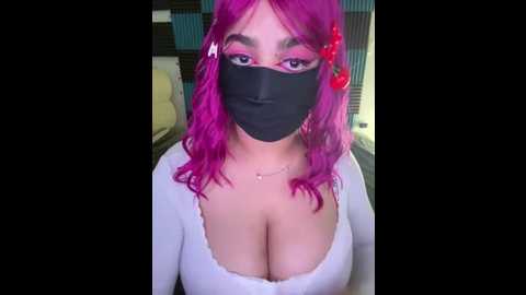 lola_bunny_arab @ stripchat on 20250810