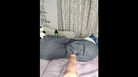 lola_hale @ stripchat on 20250810