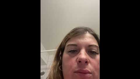 lombada @ stripchat on 20250810