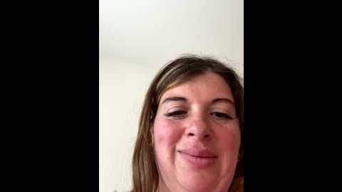lombada @ stripchat on 20250810