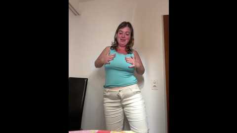 lombada @ stripchat on 20250810