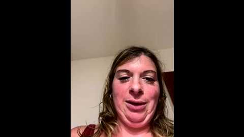 lombada @ stripchat on 20250810