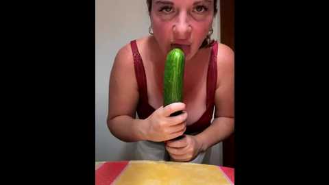 lombada @ stripchat on 20250810
