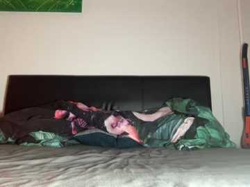 lorenzjenna @ stripchat on 20250810