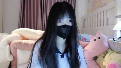 love_uiui @ stripchat on 20250810