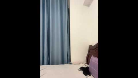luna1009 @ stripchat on 20250810