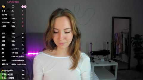 luna_g0ld @ stripchat on 20250810
