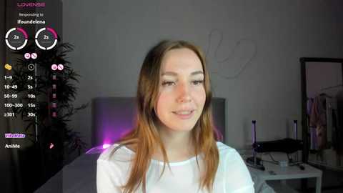 luna_g0ld @ stripchat on 20250810