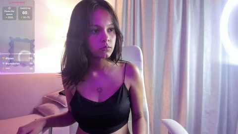 lunita_naughty @ stripchat on 20250810