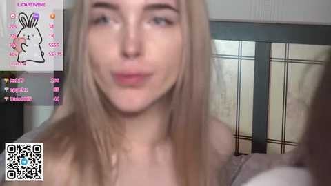 maeeversley @ stripchat on 20250810