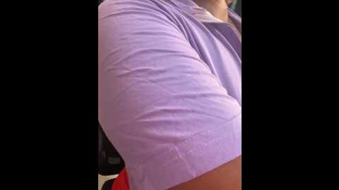 maggi_is_back @ stripchat on 20250810