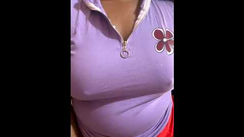 maggi_is_back @ stripchat on 20250810