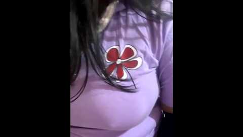 maggi_is_back @ stripchat on 20250810