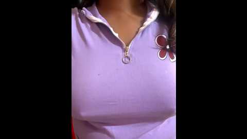 maggi_is_back @ stripchat on 20250810