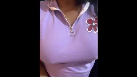 maggi_is_back @ stripchat on 20250810