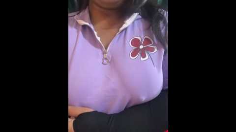 maggi_is_back @ stripchat on 20250810