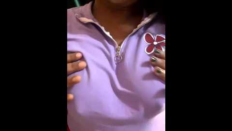 maggi_is_back @ stripchat on 20250810