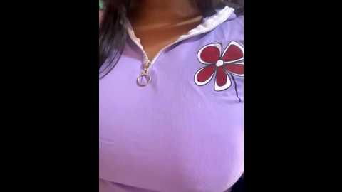 maggi_is_back @ stripchat on 20250810