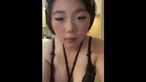 march_mi @ stripchat on 20250810