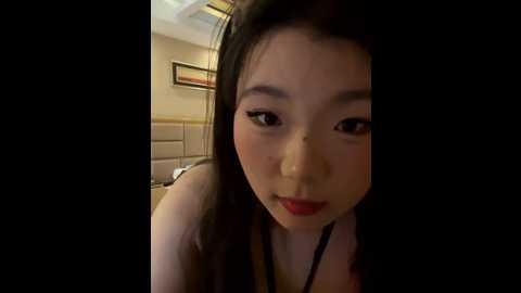 march_mi @ stripchat on 20250810