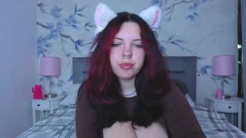 mars_elina_ @ stripchat on 20250810