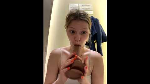 maryhiggins @ stripchat on 20250810
