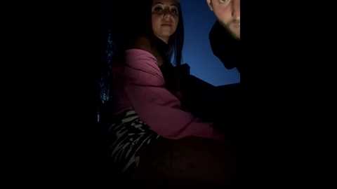 Media: melanirocoo Stripchat 2025-08-10 19:49:00