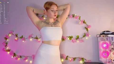 melissabryant @ stripchat on 20250810