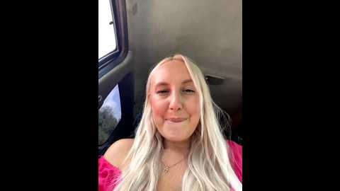 merlindave @ stripchat on 20250810