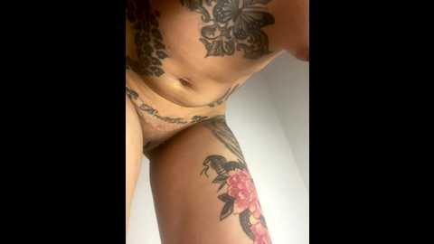mia_cullen_ @ stripchat on 20250810