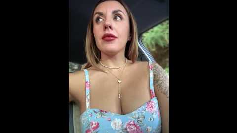 milfnextdoor20 @ stripchat on 20250810
