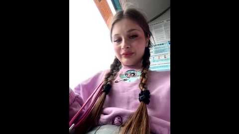mmelicious @ stripchat on 20250810