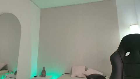 morenalush_eup @ stripchat on 20250810