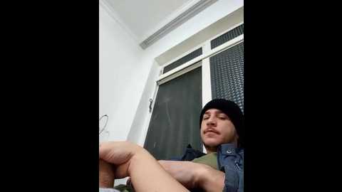 mrswyou013 @ stripchat on 20250810