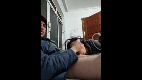 mrswyou013 @ stripchat on 20250810