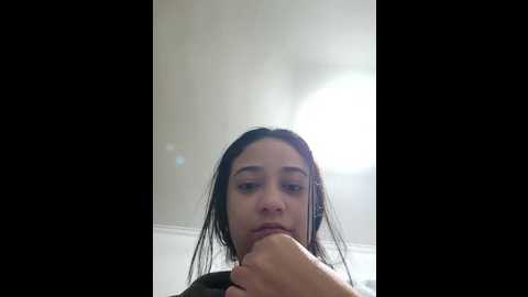 mrswyou013 @ stripchat on 20250810