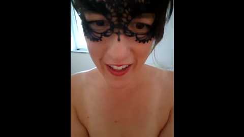 naughtycatgirl @ stripchat on 20250810