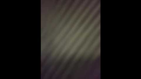 newlale @ stripchat on 20250810