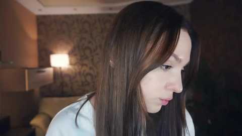 nguyethankey @ stripchat on 20250810