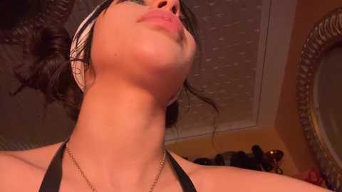 orla86 @ stripchat on 20250810
