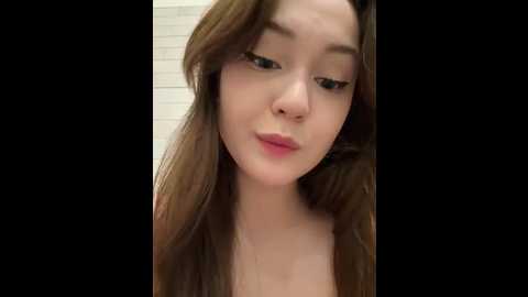 peachy_dream @ stripchat on 20250810